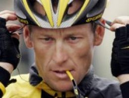 Sunday Times'tan Lance Armstrong'a tazminat davası