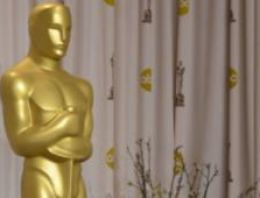 2013 Oscar Ödülleri: Tahminler