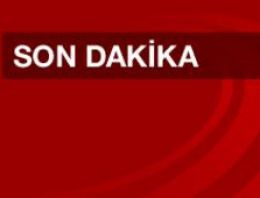 Odatv'de tahliye