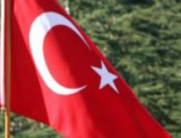 Türk dış politikasında 2012