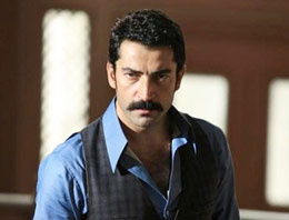 İmirzalıoğlu'ndan hayranlarını üzecek karar