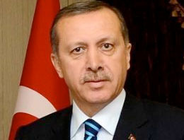 Erdoğan Nijer temaslarını sürdürüyor