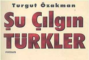 Şu Çılgın Türkler rekoru