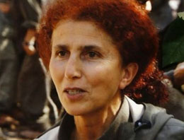 3 PKK'lı kadının ilk otopsi sonucu!
