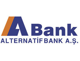 Alternatifbank hisseleri coştu 