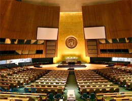 BM'yi karıştıran katliam marşı skandalı