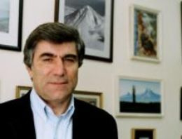 Hrant Dink'in infaz emrini böyle vermişler!