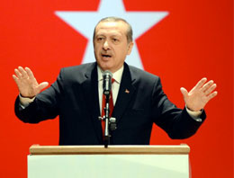 Erdoğan sahici mi yoksa iki yüzlü mü