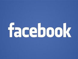 Facebook'ta paranız olabilir!