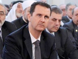 ABD'den kritik Suriye kararı!