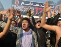 Mısır: Mursi 3 kentte olağanüstü hal ilan etti