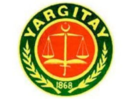 AK Parti'den yargıya yeni düzen! FLAŞ