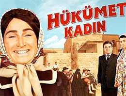 Türkler sinemada neyi seviyor?