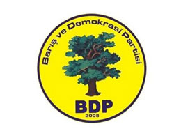 BDP'li siyasetçi serbest