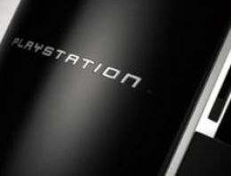 PlayStation 4'ün fotoğrafı sızdı