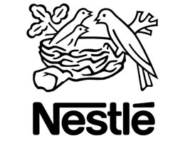 Nestle Türkiye'den at eti açıklaması