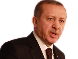 Erdoğan'dan flaş İmralı açıklaması