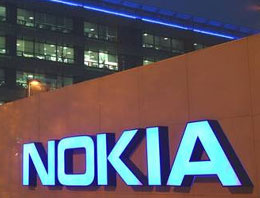 Nokia'dan 2 yeni telefon daha!