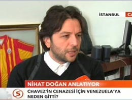 Nihat Doğan Diyarbakır nevruzuna gitti