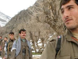 PKK'ya en çok militan kazandıran şehir