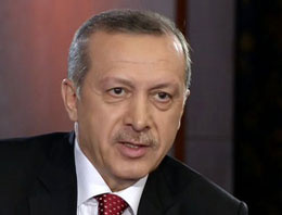 Erdoğan'ın her an ulaşabildiği 9 isim