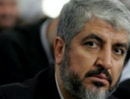 Hamas-Fetih anlaşması yalanlandı