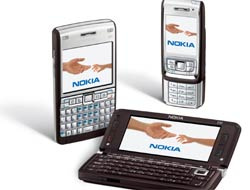 Nokia 450 işçisini işten çıkartıyor