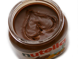 Nutella ile ilgili flaş iddia!