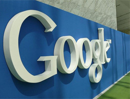 Google Skybox'u 500 milyon dolara alıyor