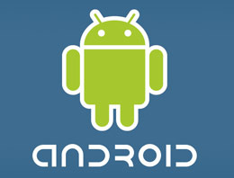 Yeni Android 4.3 ortaya çıktı