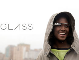 Google Glass mahremiyeti böyle engelleyecek...