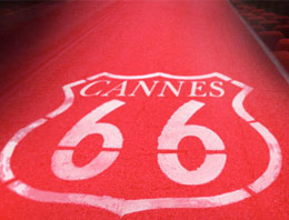 66. Cannes jürisi belli oldu!