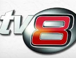 tv8'in yeni genel müdürü belli oldu