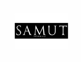 En iyi inşaat firması Samut A.Ş.