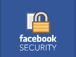 Facebook gizlilik ayarlarınız ne durumda?