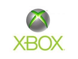 Microsoft’un yeni konsolu Xbox Fusion olabilir