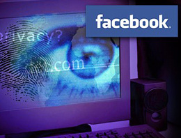 Facebook'da yeterince güvende misiniz?