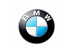 İşte BMW'nin yeni modelleri