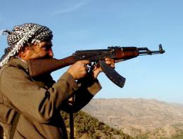PKK çekilince korucular ne yapacak?