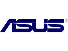 İşte Asus'un yeni tableti