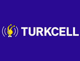 Turkcell'de Rus'a karşı Karamehmet zaferi