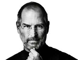 Steve Jobs'tan sonra Apple'da ne değişti?