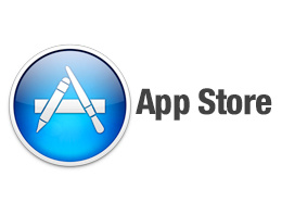 App Store rekor kırdı!