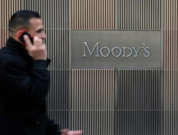Moody's de not artışına uzmanlar ne dedi?