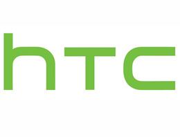 HTC'ye telefon piyasasından kötü haber