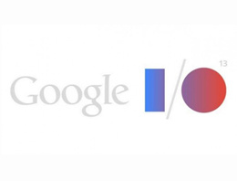 Google I/O'dan hayal kırıklığı