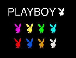 Playboy'dan İphone'a özel uygulama