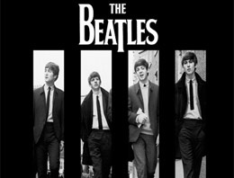 Beatles'ın Gitarı bakın ne kadara satıldı
