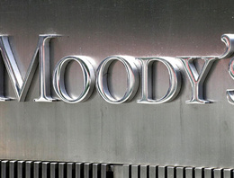 Moody's kredi kartı düzenlemesini beğendi