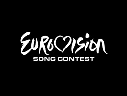 Eurovision'u sarsan rüşvet iddiası